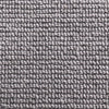 Lewis Abbott Ewehurst Echo carpet colour and texture