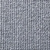 Lewis Abbott Ewehurst Eclipse carpet colour and texture