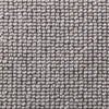 Lewis Abbott Ewehurst Elfin carpet colour and texture