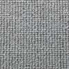 Lewis Abbott Ewehurst Eucalyptus carpet colour and texture