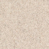 Brockway Feldspar Larvik carpet swatch