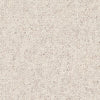 Brockway Feldspar Poudrette carpet swatch