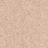 Brockway Feldspar Drea carpet swatch