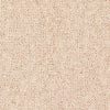 Brockway Feldspar Olary carpet swatch