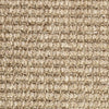 Sisal Big Boucle Field Mouse