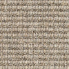 Sisal Big Boucle Harvest Moon