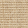 Sisal Big Boucle Summer Meado