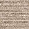 Wool Seychelles Sea Biscuit