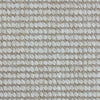 Wool Flatweave Classic Small Boucle Limestone