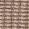 Sisal-Look Easycare Boucle Cotswold