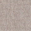 Sisal-Look Easycare Boucle Granite