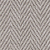 Sisal-Look Chevron Granite