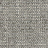 Wool Flatweave Classic Small Boucle Scree