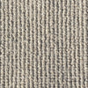 Lewis Abbott Huckleberry Finn carpet colour and texture