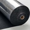 Woodpecker Floormate manufacturer image