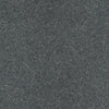 Brintons Bell Twist Heather Forest carpet swatch