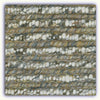The Woven Edge Carnival Fountain Rug manufacturer design and colour reference