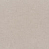 Lewis Abbott Expectations Gargery carpet colour and texture