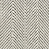 Brockway Gatsby Sidecar carpet swatch