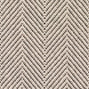 Brockway Gatsby Flapper carpet swatch