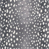 Brintons Distinction Gazelle Pepper carpet swatch