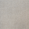 Elements London Ruskin Herringbone Grasmere carpet colour and texture