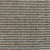 Elements London Wordsworth Boucle Great Gable carpet colour and texture