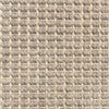 Wool Flatweave Classic Big Boucle Mortar