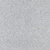 Brintons Bell Twist Heather Grey Cloud carpet swatch