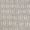 Elements London Havana Cigar Leaf carpet colour and texture