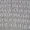 Elements London Havana Cuban Smoke carpet colour and texture