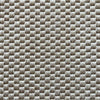 Elements London Beatrix Panama Hedgehog carpet colour and texture