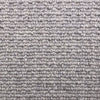 Lewis Abbott Henley 71 Steel carpet colour and texture