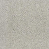 Brintons Bell Twist Heather Hickory Nut carpet swatch