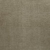 Elements London Sahara Hummus carpet colour and texture