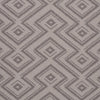Brintons Perpetual Textures Isochrone carpet swatch