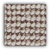 The Woven Edge Jamboree Stargazer Rug manufacturer design and colour reference
