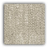 The Woven Edge Jubilee Pearl Silk Rug manufacturer design and colour reference