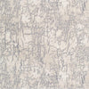 Brintons Distinction Julius Antique carpet swatch