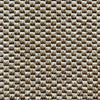 Elements London Beatrix Panama Kitten carpet colour and texture