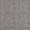 Brintons Perpetual Textures Layered Herringbone carpet swatch