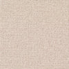 Brockway Landmark Abbey Waverley carpet swatch
