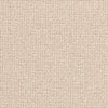 Brockway Landmark Abbey Roche carpet swatch