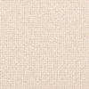 Brockway Landmark Abbey Belmont carpet swatch