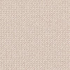 Brockway Landmark River Erne carpet swatch