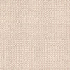 Brockway Landmark River Tweed carpet swatch