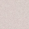 Brockway Landmark Castle Powis carpet swatch