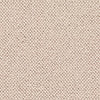 Brockway Landmark Castle Bamburgh carpet swatch