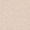 Brockway Landmark Castle Dunnottar carpet swatch