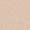 Brockway Landmark Castle Pembroke carpet swatch
